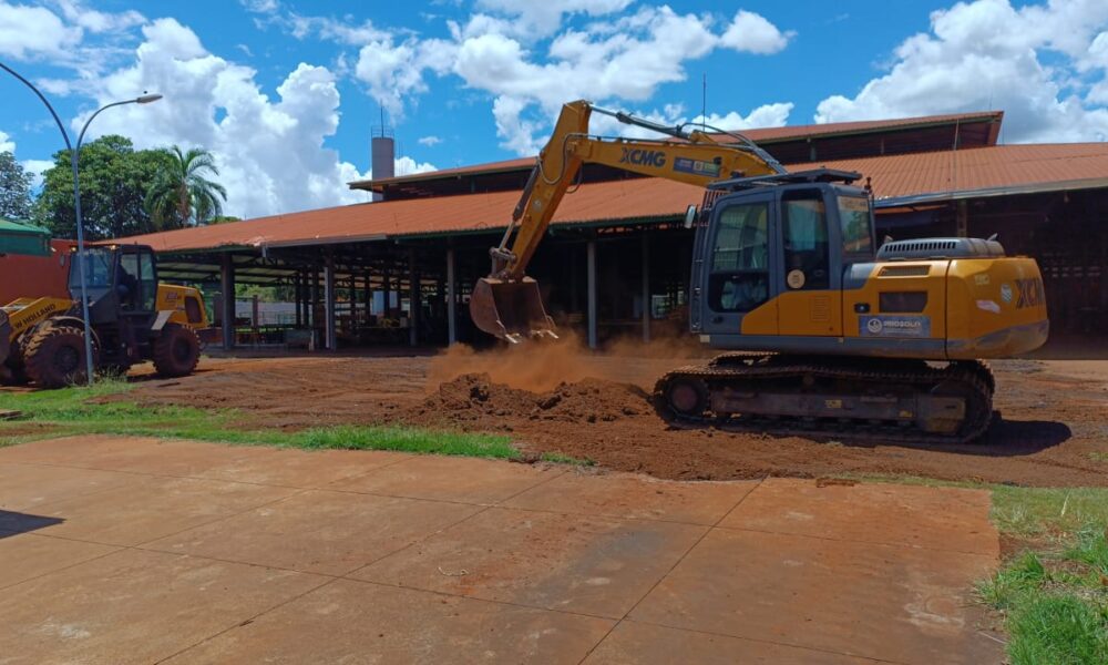 prefeitura-amplia-acoes-de-revitalizacao-da-feira-livre-central-de-dourados-–-portal-prefeitura-de-dourados