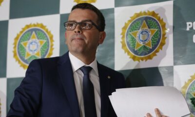 ex-delegado-preso-no-caso-marielle-pede-ao-stf-desbloqueio-de-salario