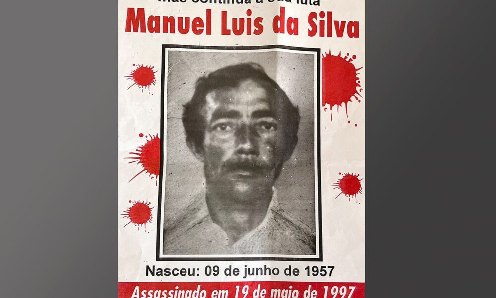 corte-interamericana-condena-brasil-por-omissao-na-morte-de-sem-terra