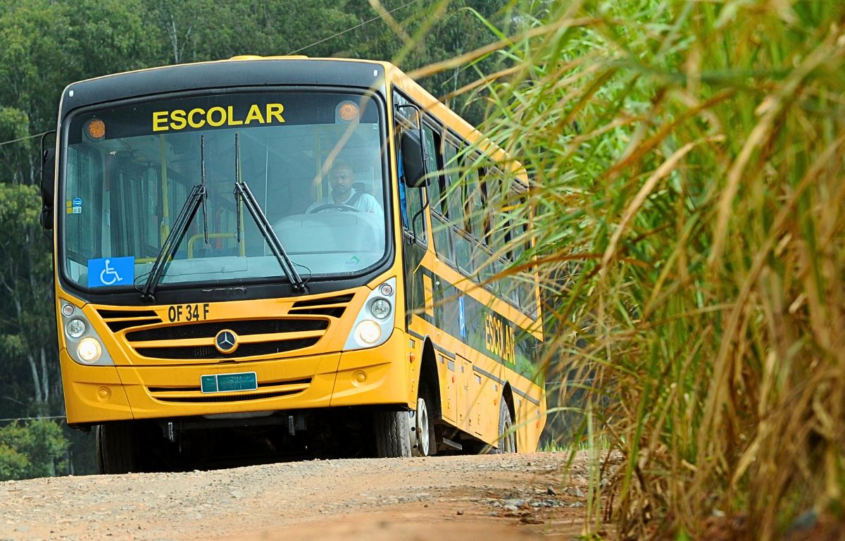 prefeitura-de-dourados-atende-quase-4-mil-estudantes-com-transporte-rural-–-portal-prefeitura-de-dourados