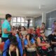 hospital-da-vida-ganha-ar-condicionado-e-revitaliza-a-recepcao-–-portal-prefeitura-de-dourados