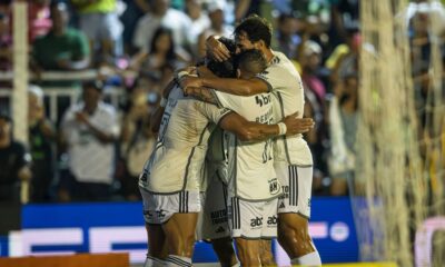 atletico-mg-supera-tocantinopolis-e-avanca-na-copa-do-brasil