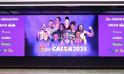 liga-de-basquete-feminino-e-lancada-com-11-equipes-participantes