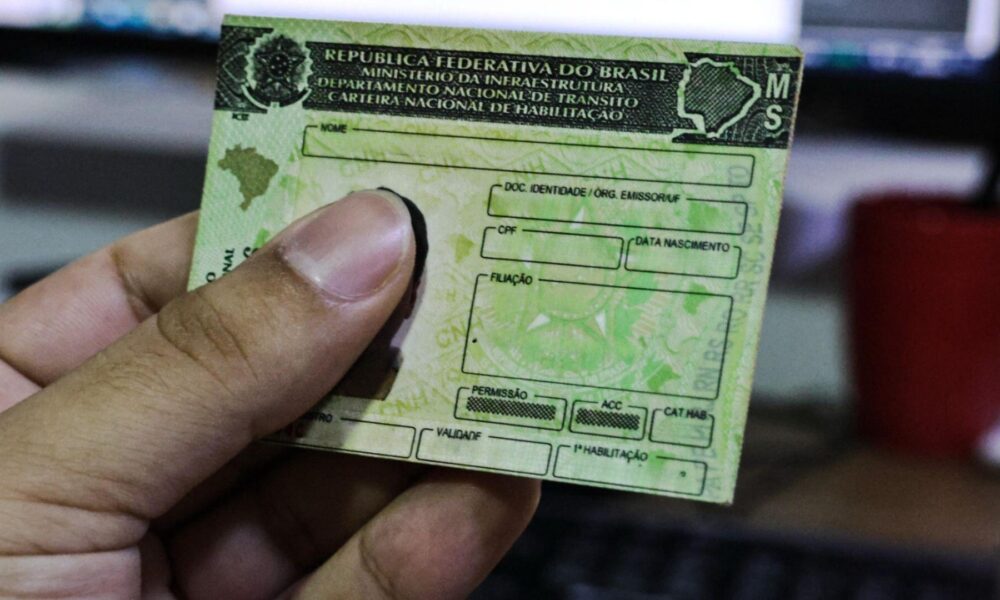 com-prazo-acabando,-procura-por-exame-e-baixa-e-so-5%-dos-candidatos-estao-com-cnh