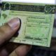 com-prazo-acabando,-procura-por-exame-e-baixa-e-so-5%-dos-candidatos-estao-com-cnh