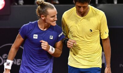 rio-open:-marcelo-melo-e-rafael-matos-estreiam-com-vitorias-nas-duplas