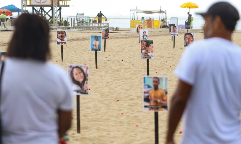 rio,-recife,-belem-e-salvador-tiveram-mais-de-6-mil-tiroteios-em-2024