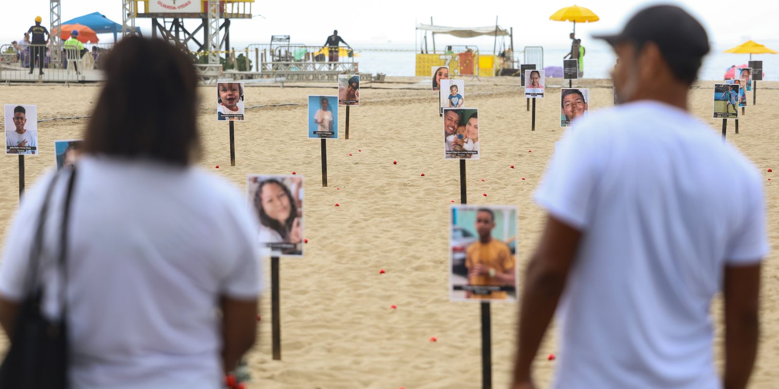 rio,-recife,-belem-e-salvador-tiveram-mais-de-6-mil-tiroteios-em-2024