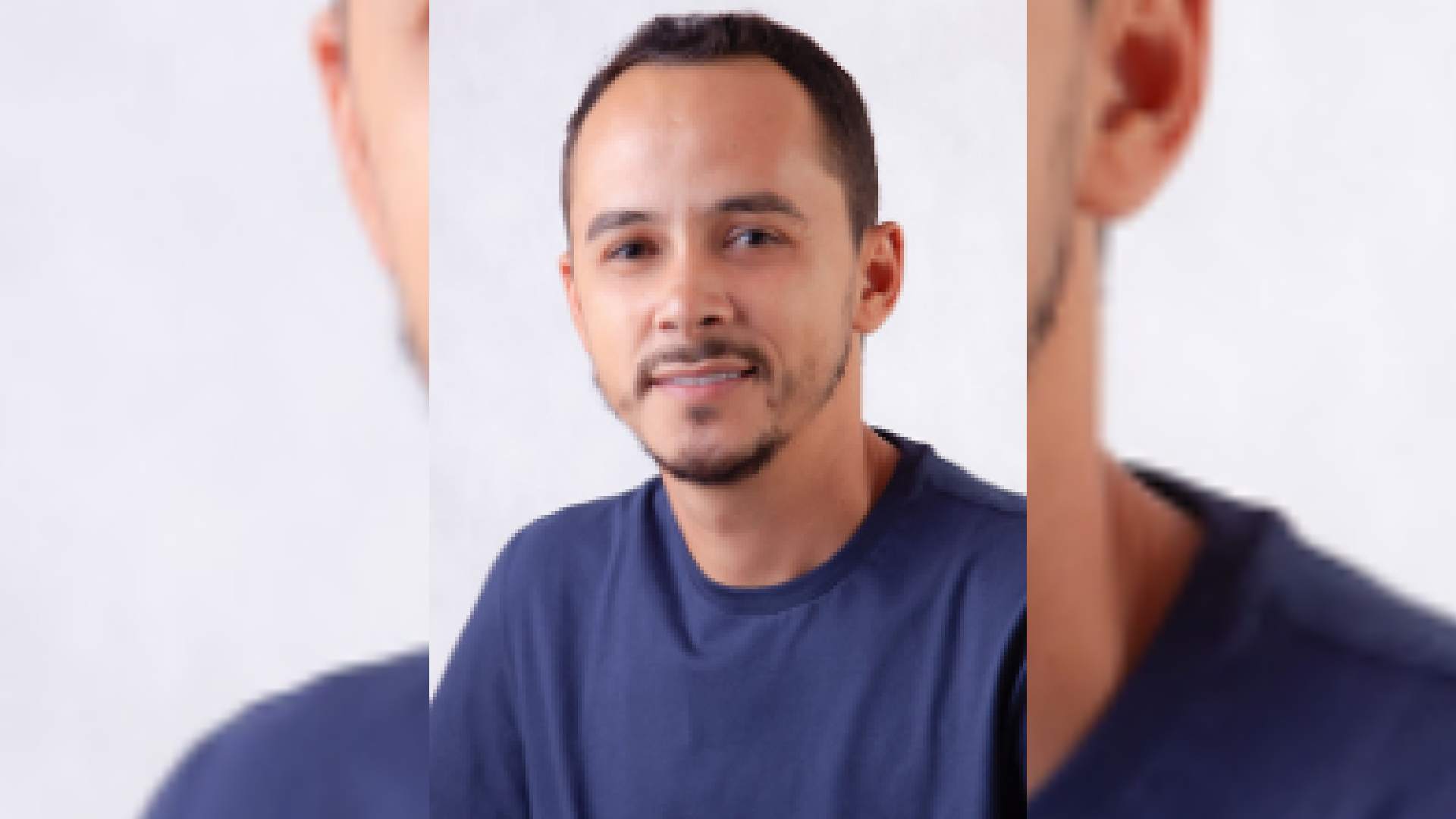 justica-eleitoral-mantem-desaprovacao-de-contas-de-vereador-blogueiro-de-ribas