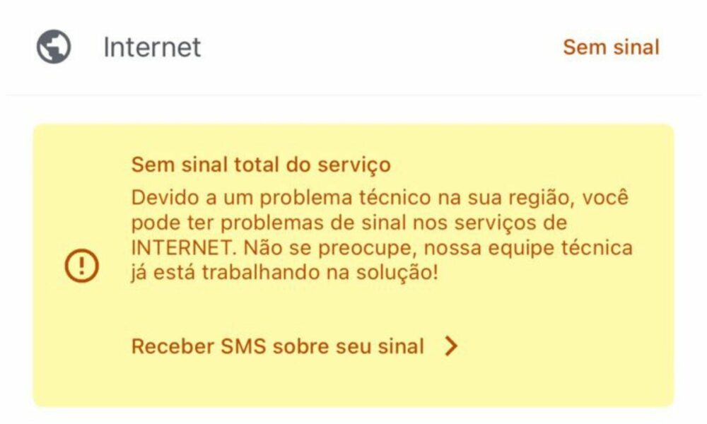 de-novo:-clientes-da-claro-reclamam-da-falta-de-sinal-em-campo-grande