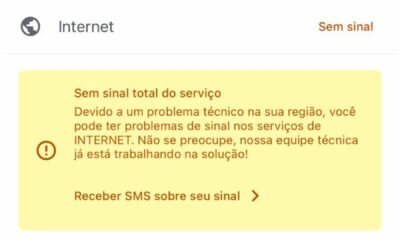 de-novo:-clientes-da-claro-reclamam-da-falta-de-sinal-em-campo-grande