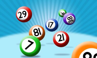 mega-sena:-confira-as-dezenas-sorteadas-do-concurso-2831