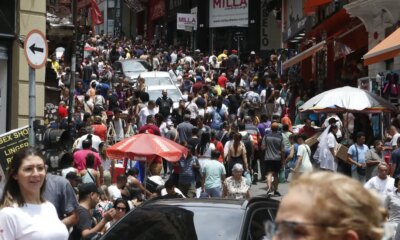 setor-de-comercio-e-servicos-de-sp-criou-357-mil-empregos-em-2024