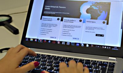 tesouro-direto-e-b3-anunciam-empresas-inovadoras-que-receberao-suporte