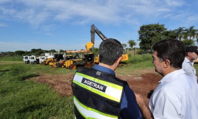 com-51-dias-de-gestao,-prefeitura-inicia-obra-de-r$-7,5-milhoes-–-portal-prefeitura-de-dourados