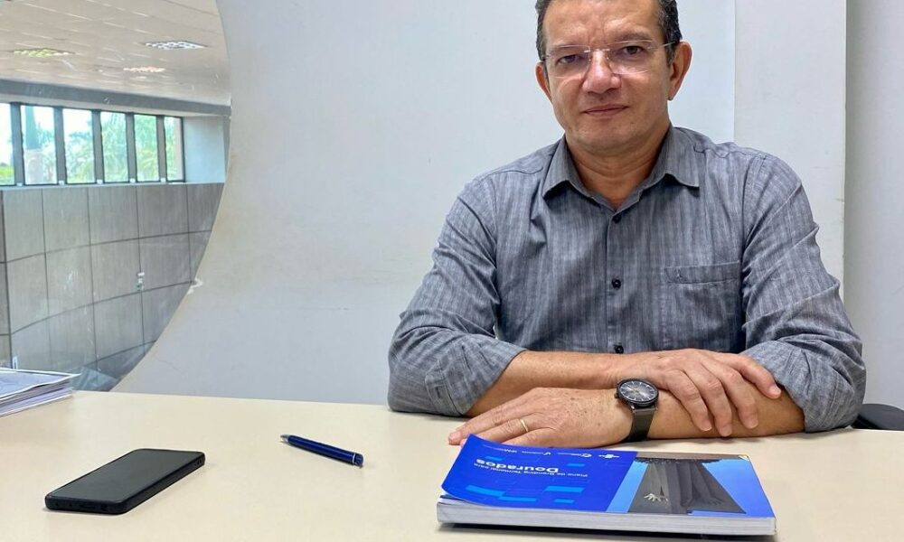 dourados-avanca-no-programa-cidade-inteligente-–-portal-prefeitura-de-dourados