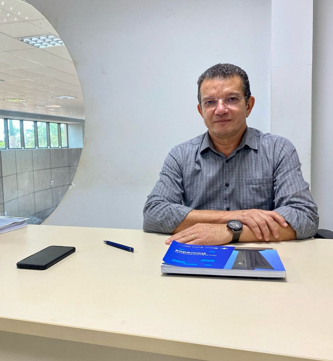 dourados-avanca-no-programa-cidade-inteligente-–-portal-prefeitura-de-dourados