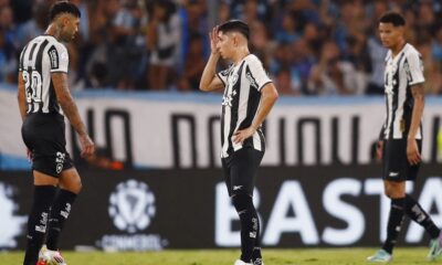 botafogo-perde-para-o-racing-e-se-complica-na-recopa-sul-americana