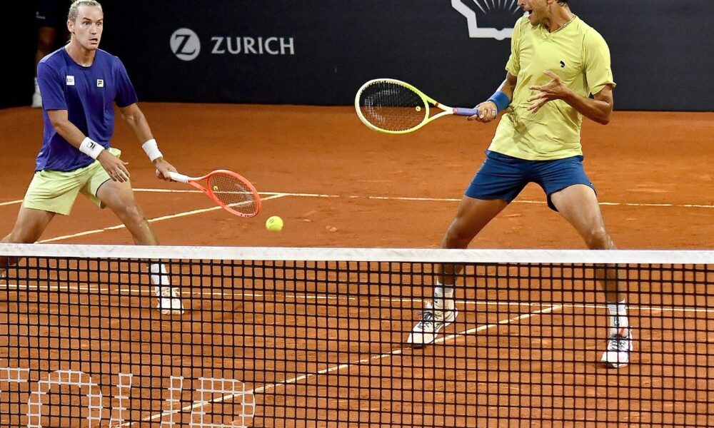 rafael-matos-e-marcelo-melo-alcancam-semifinal-do-rio-open