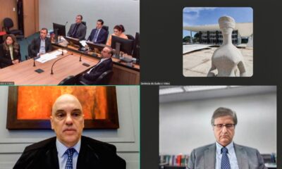 video-mostra-que-mauro-cid-passou-mal-ao-receber-mandado-de-prisao