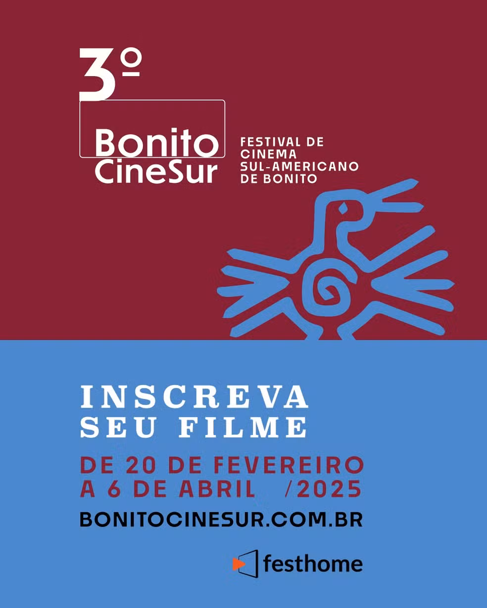3o-edicao-do-festival-de-cinema-sul-americano-de-bonito-esta-com-as-inscricoes-abertas-–-folha-de-dourados-–-noticias-de-dourados-ms-e-regiao