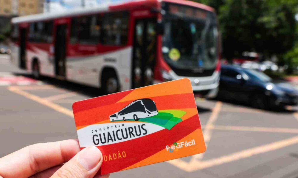 deficiente-visual-vai-a-justica-apos-consorcio-guaicurus-negar-passe-livre