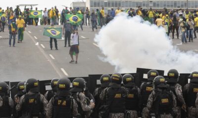 denuncia-contra-bolsonaro-influencia-projeto-da-anistia-no-congresso