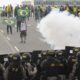 denuncia-contra-bolsonaro-influencia-projeto-da-anistia-no-congresso