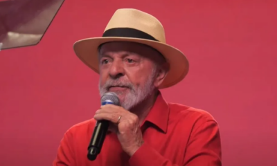 'nem-meu-ministerio-sabe-o-que-nosso-governo-faz',-afirma-lula-no-aniversario-de-45-anos-do-pt
