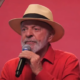 'nem-meu-ministerio-sabe-o-que-nosso-governo-faz',-afirma-lula-no-aniversario-de-45-anos-do-pt