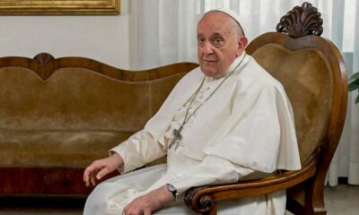 apos-crise-respiratoria,-papa-francisco-recebe-transfusao-de-sangue