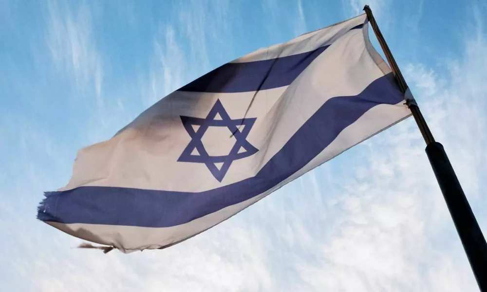 israel-suspende-libertacao-de-600-prisioneiros-palestinos