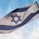 israel-suspende-libertacao-de-600-prisioneiros-palestinos