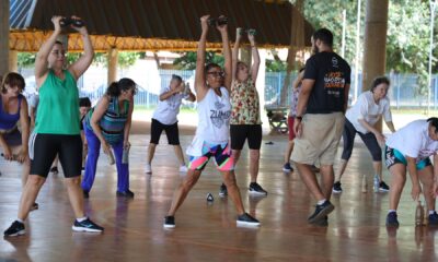 prefeitura-abre-vagas-para-aulas-de-alongamento-no-‘jorjao’- -–-portal-prefeitura-de-dourados