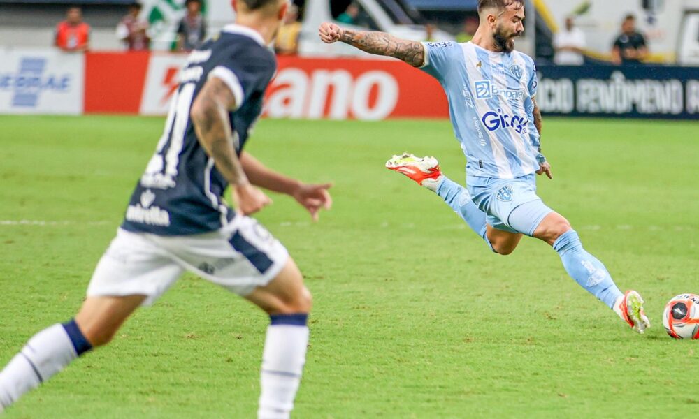 com-emocao,-remo-e-paysandu-ficam-no-empate-pelo-campeonato-paraense