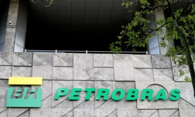 petrobras-assina-contrato-para-ampliacao-de-frota-–-folha-de-dourados-–-noticias-de-dourados-ms-e-regiao