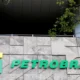 petrobras-assina-contrato-para-ampliacao-de-frota-–-folha-de-dourados-–-noticias-de-dourados-ms-e-regiao