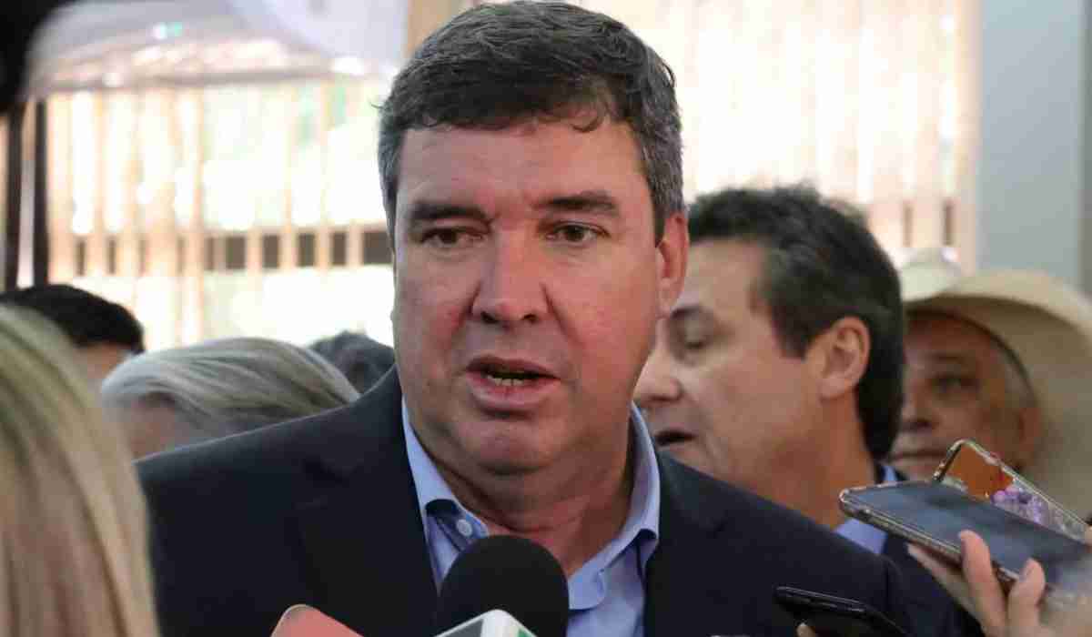apos-pedirem-para-deixar-deam,-delegadas-serao-mantidas-ate-fim-de-inquerito,-diz-governo
