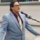 ex-vereador-marcos-tabosa-e-anunciado-como-diretor-presidente-do-impcg