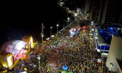 tv-brasil-transmite-ao-vivo-cinco-dias-do-carnaval-de-salvador