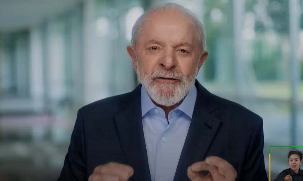 lula-anuncia-parcela-do-pe-de-meia-e-ampliacao-do-farmacia-popular