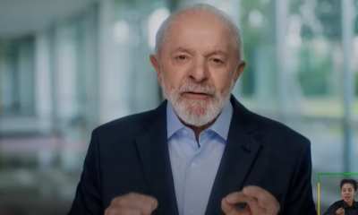 lula-anuncia-parcela-do-pe-de-meia-e-ampliacao-do-farmacia-popular