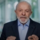 lula-anuncia-parcela-do-pe-de-meia-e-ampliacao-do-farmacia-popular