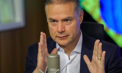 governo-preve-15-leiloes-de-transporte-em-2025,-diz-renan-filho