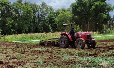 agricultores-ja-podem-aderir-ao-“desenrola-rural”-com-desconto-de-ate-96%-na-divida-–-portal-prefeitura-de-dourados