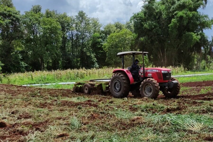 agricultores-ja-podem-aderir-ao-“desenrola-rural”-com-desconto-de-ate-96%-na-divida-–-portal-prefeitura-de-dourados
