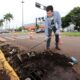 prefeitura-amplia-limpeza-de-bueiros-para-evitar-alagamentos-no-periodo-chuvoso-–-portal-prefeitura-de-dourados