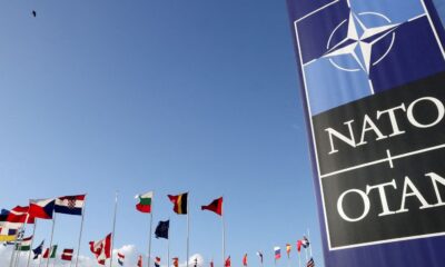 guerra-da-ucrania-completa-3-anos;-entenda-reviravolta-pos-trump