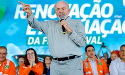 lula-diz-que-combustiveis-fosseis-vao-financiar-a-transicao-energetica