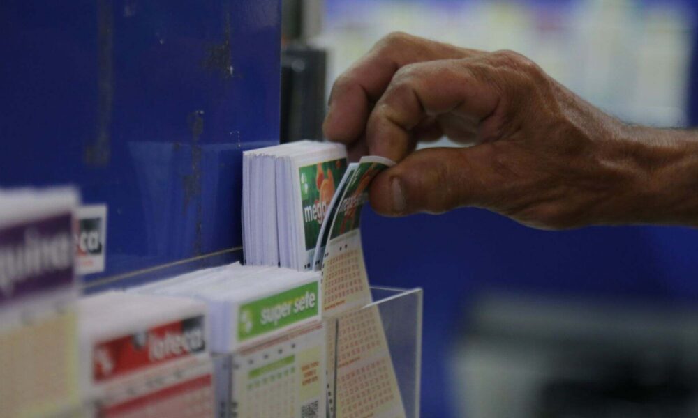 apostas-feitas-em-ms-faturam-mais-de-r$-100-mil-com-cinco-acertos-na-mega